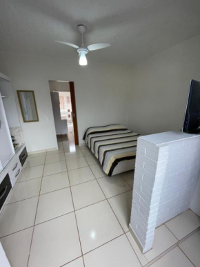 Apartamento Vila Nobre